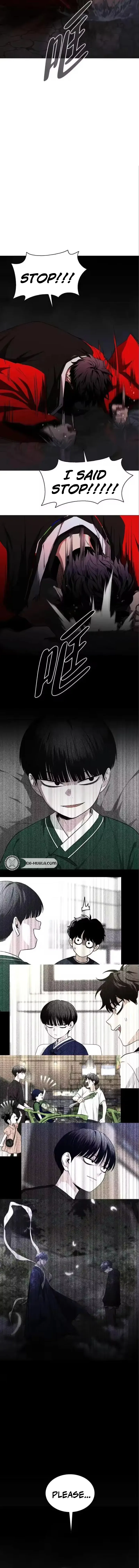 Read Jakdu chapter 101 image 15 on Lezhin