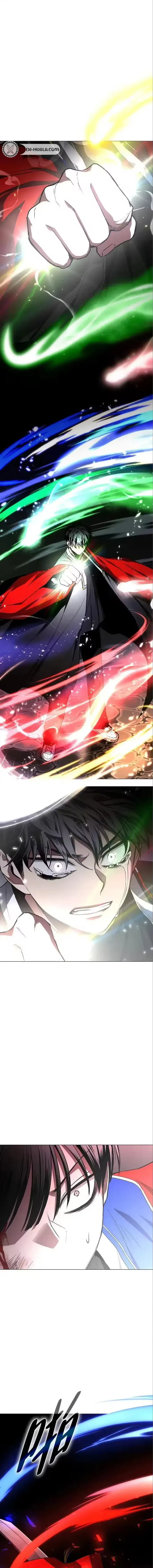 Read Jakdu chapter 101 image 17 on Lezhin