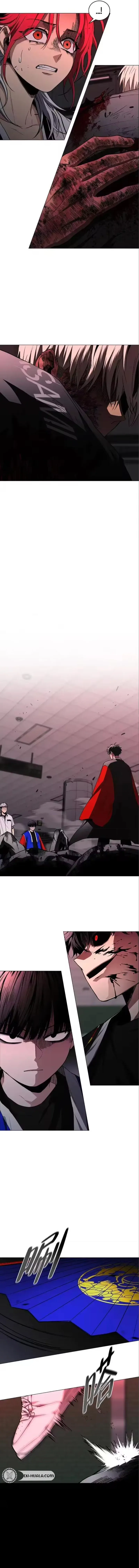 Read Jakdu chapter 101 image 6 on Lezhin