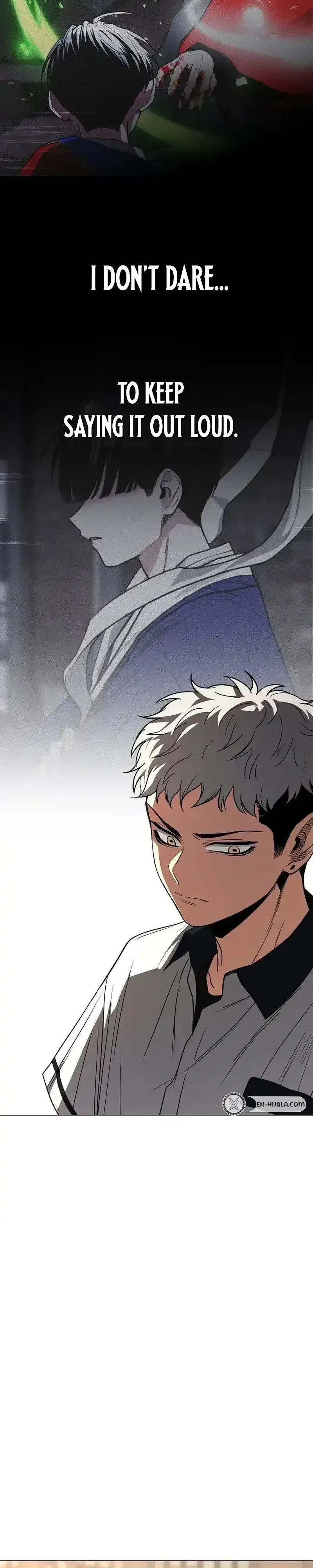 Read Jakdu chapter 102 image 14 on Lezhin