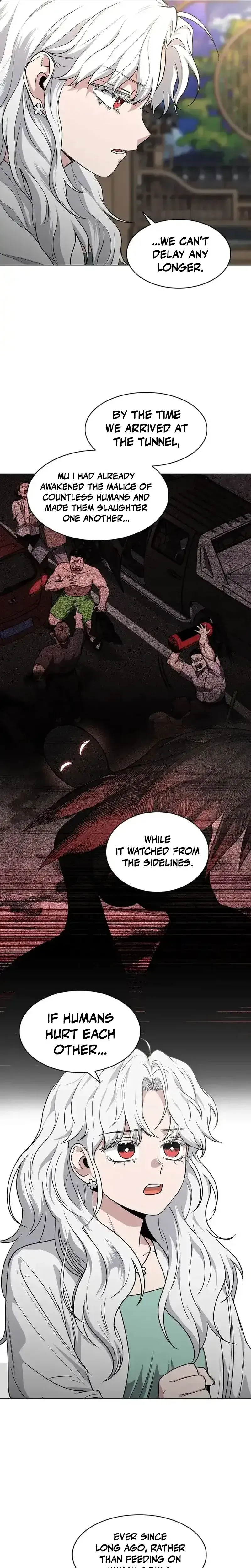 Read Jakdu chapter 102 image 16 on Lezhin
