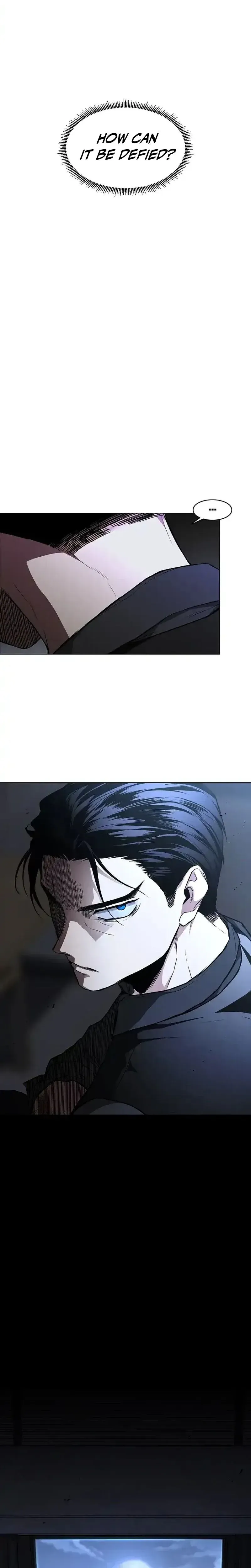 Read Jakdu chapter 102 image 31 on Lezhin