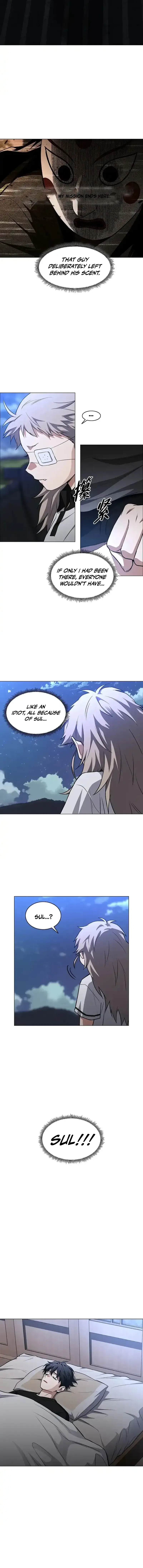 Read Jakdu chapter 103 image 10 on Lezhin