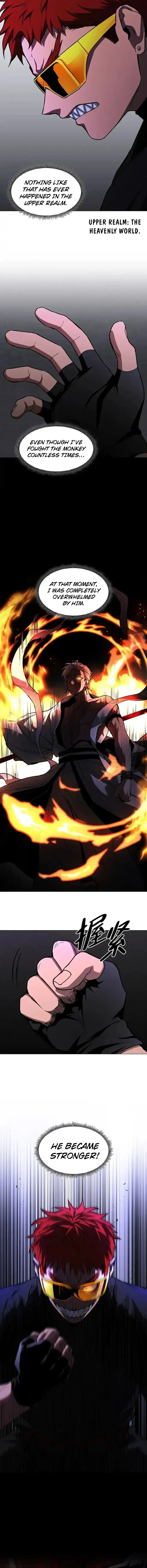 Read Jakdu chapter 103 image 7 on Lezhin