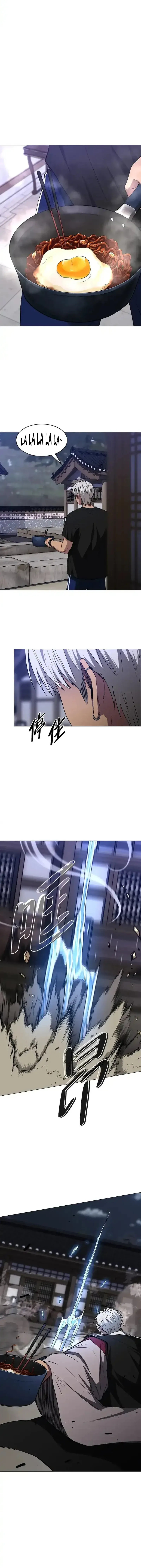Read Jakdu chapter 104 image 9 on Lezhin