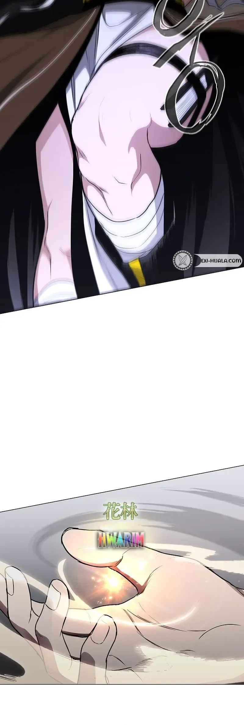 Read Jakdu chapter 107 image 13 on Lezhin