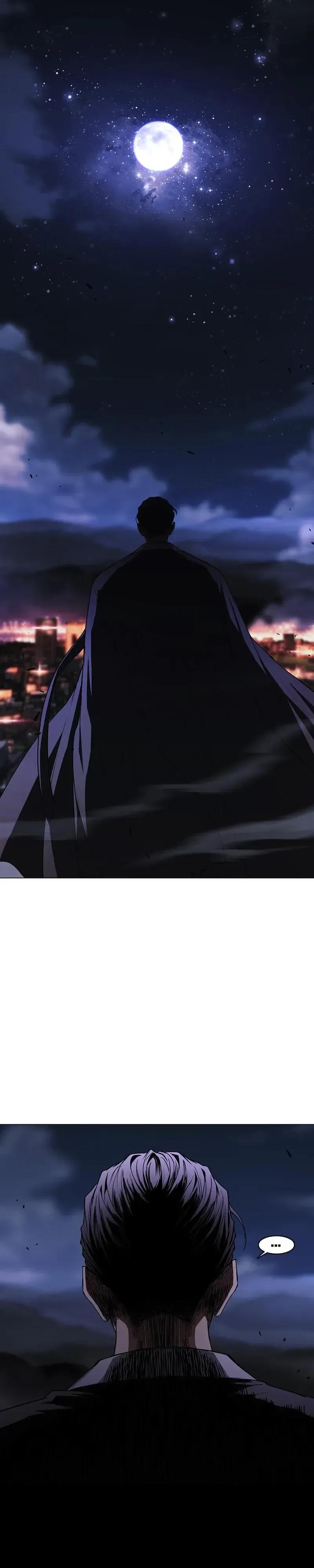 Read Jakdu chapter 107 image 29 on Lezhin