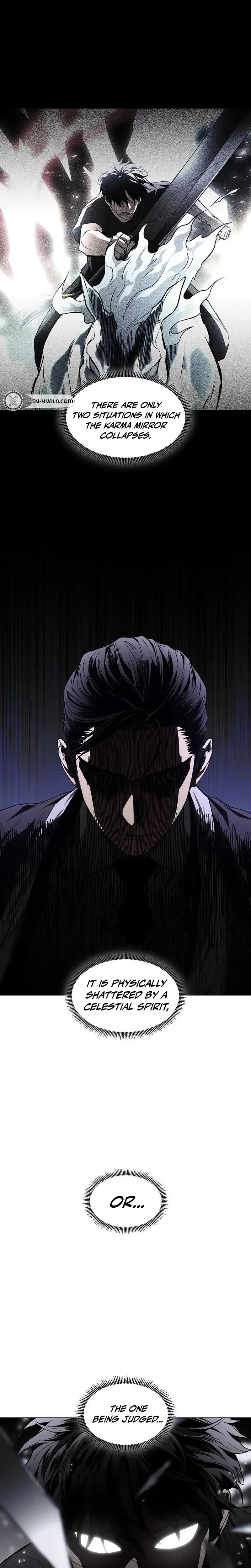 Read Jakdu chapter 107 image 30 on Lezhin