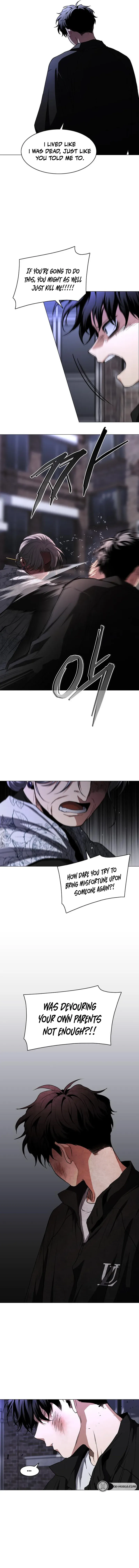 Read Jakdu chapter 109 image 4 on Lezhin