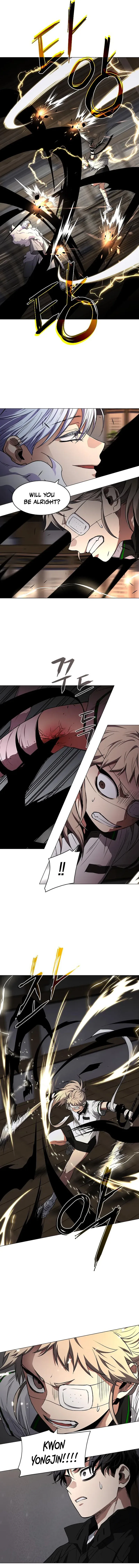 Read Jakdu chapter 110 image 10 on Lezhin