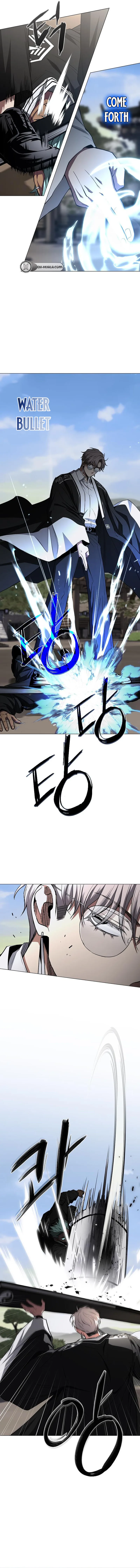 Read Jakdu chapter 111 image 10 on Lezhin