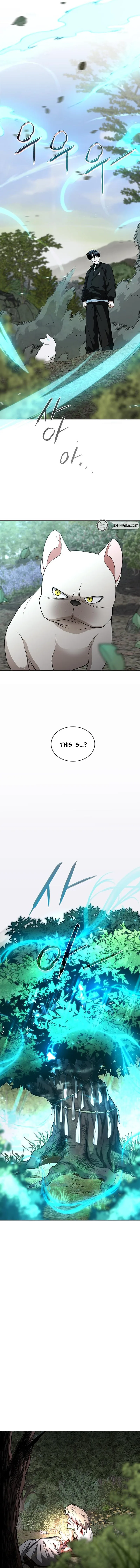 Read Jakdu chapter 112 image 12 on Lezhin