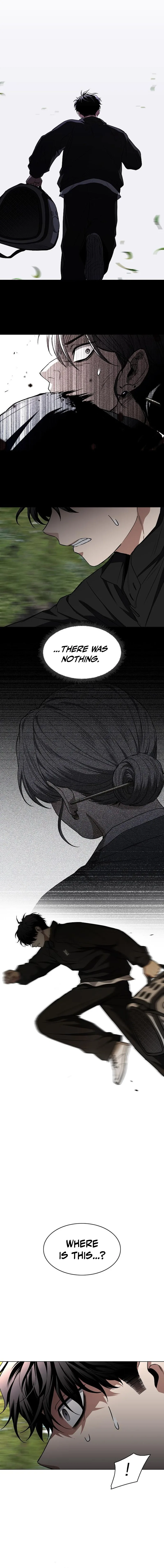 Read Jakdu chapter 112 image 9 on Lezhin