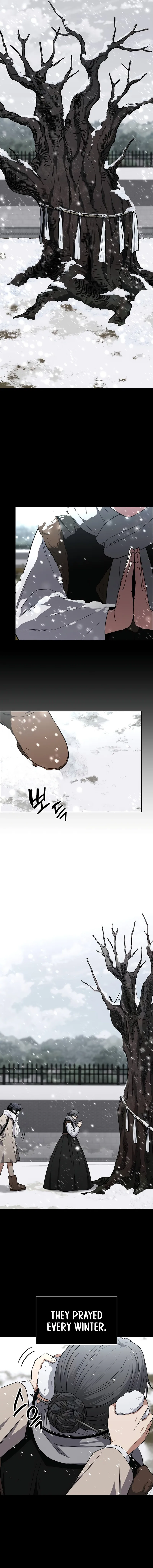 Read Jakdu chapter 113 image 13 on Lezhin