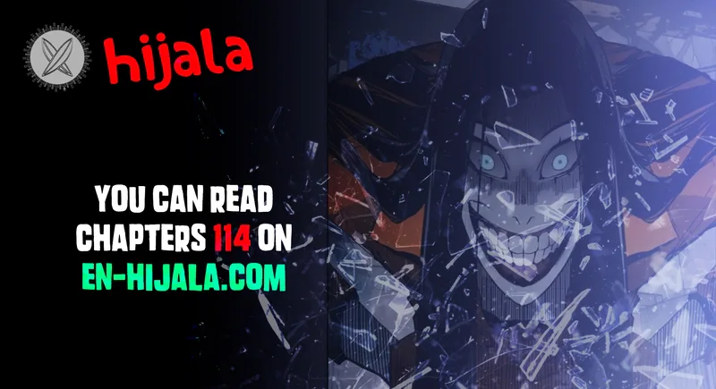 Read Jakdu chapter 113 image 21 on Lezhin