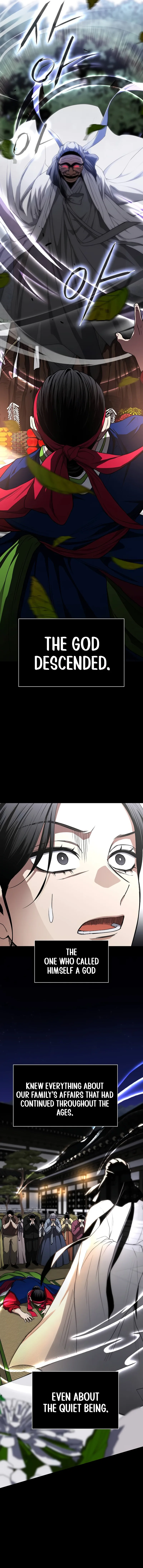 Read Jakdu chapter 113 image 9 on Lezhin