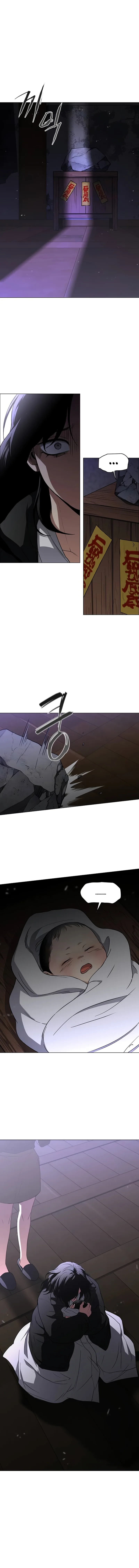 Read Jakdu chapter 114 image 7 on Lezhin