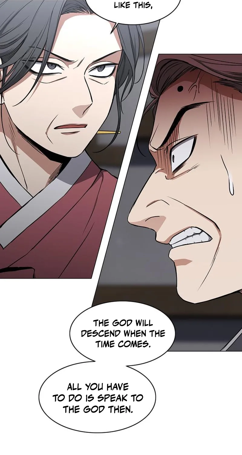 Read Jakdu chapter 115 image 10 on Lezhin
