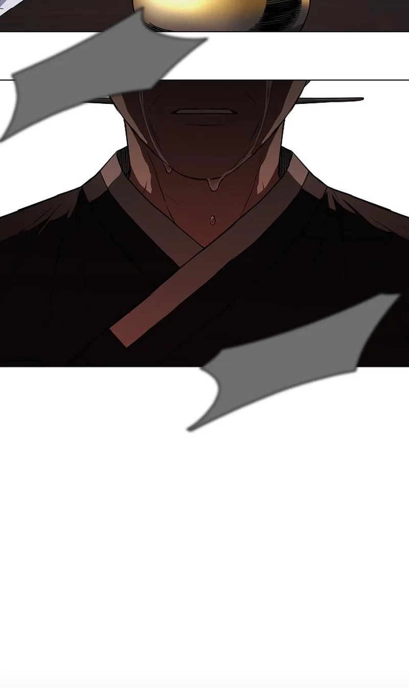 Read Jakdu chapter 115 image 101 on Lezhin