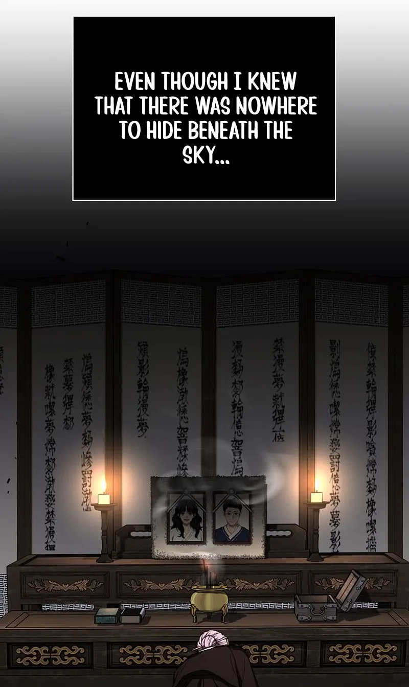 Read Jakdu chapter 115 image 102 on Lezhin