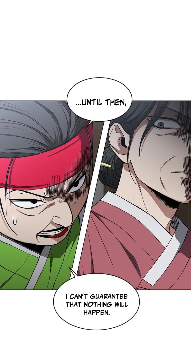 Read Jakdu chapter 115 image 11 on Lezhin