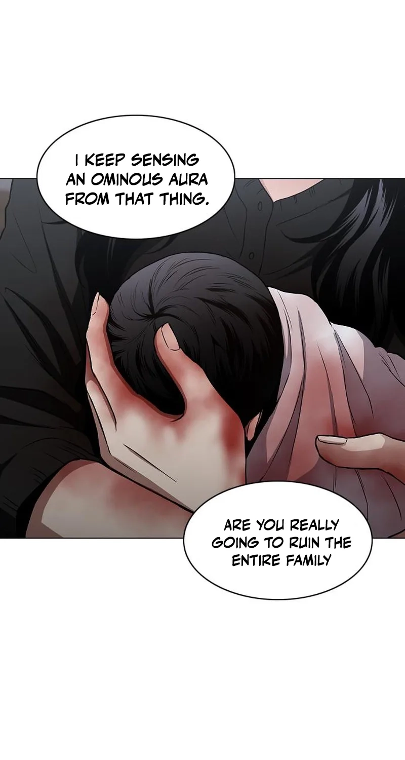 Read Jakdu chapter 115 image 12 on Lezhin