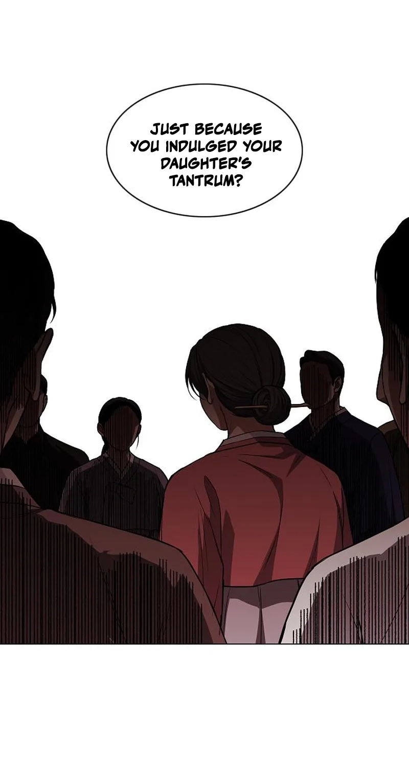 Read Jakdu chapter 115 image 13 on Lezhin