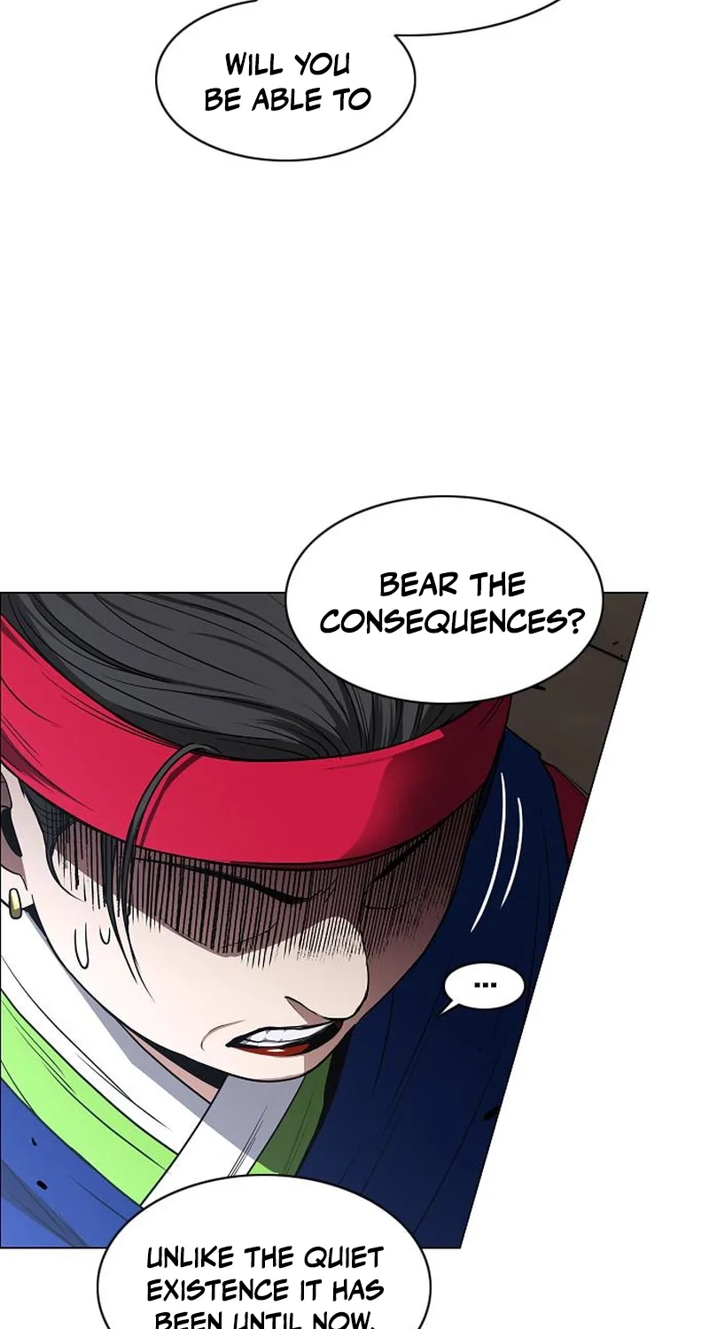 Read Jakdu chapter 115 image 15 on Lezhin