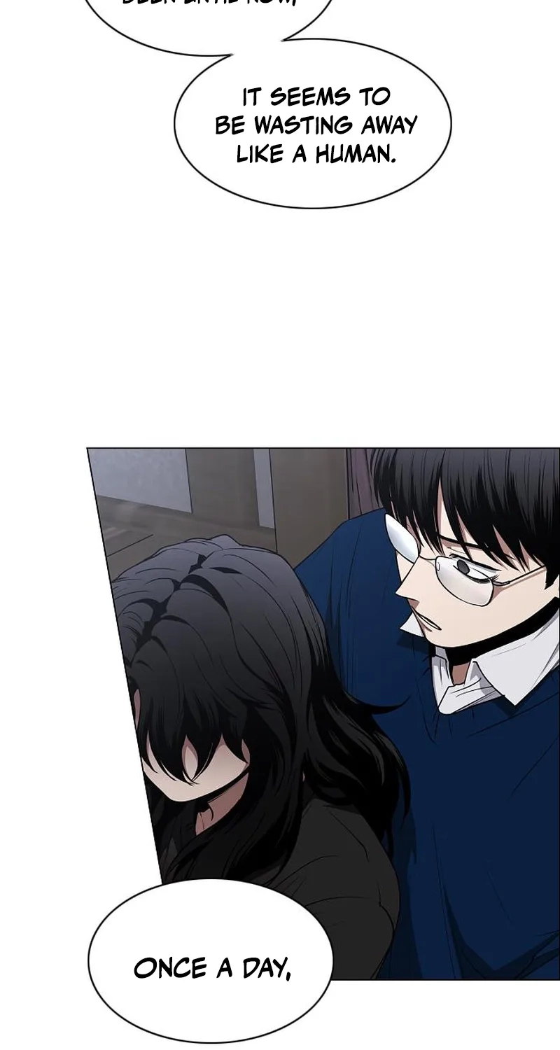 Read Jakdu chapter 115 image 16 on Lezhin