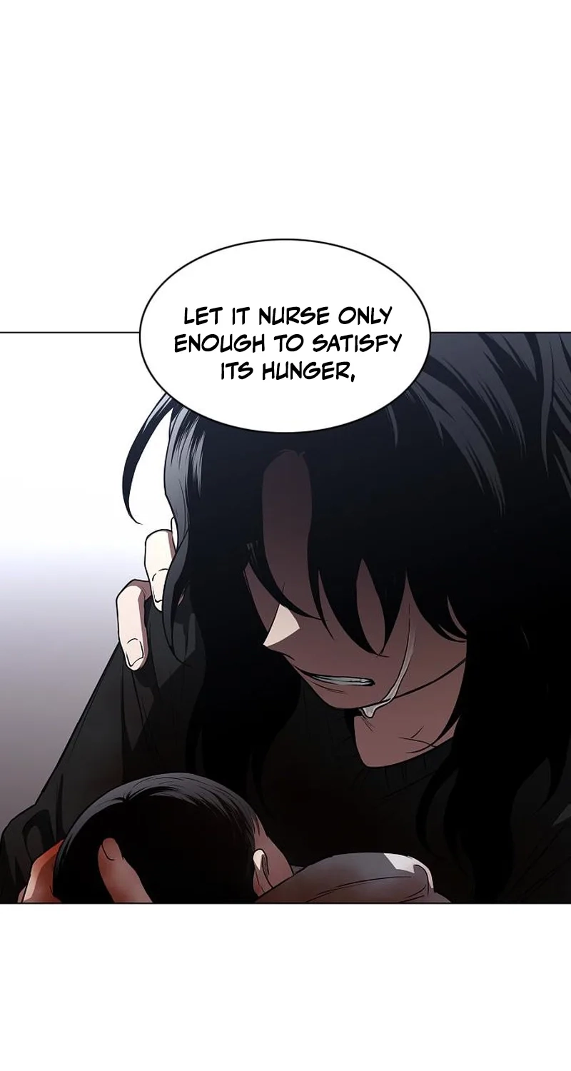 Read Jakdu chapter 115 image 17 on Lezhin