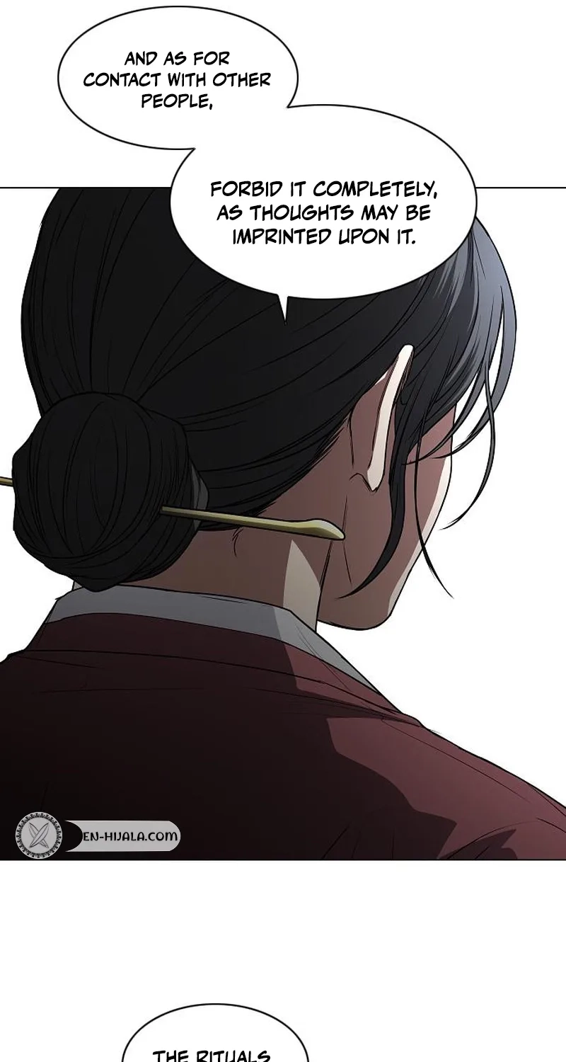Read Jakdu chapter 115 image 18 on Lezhin