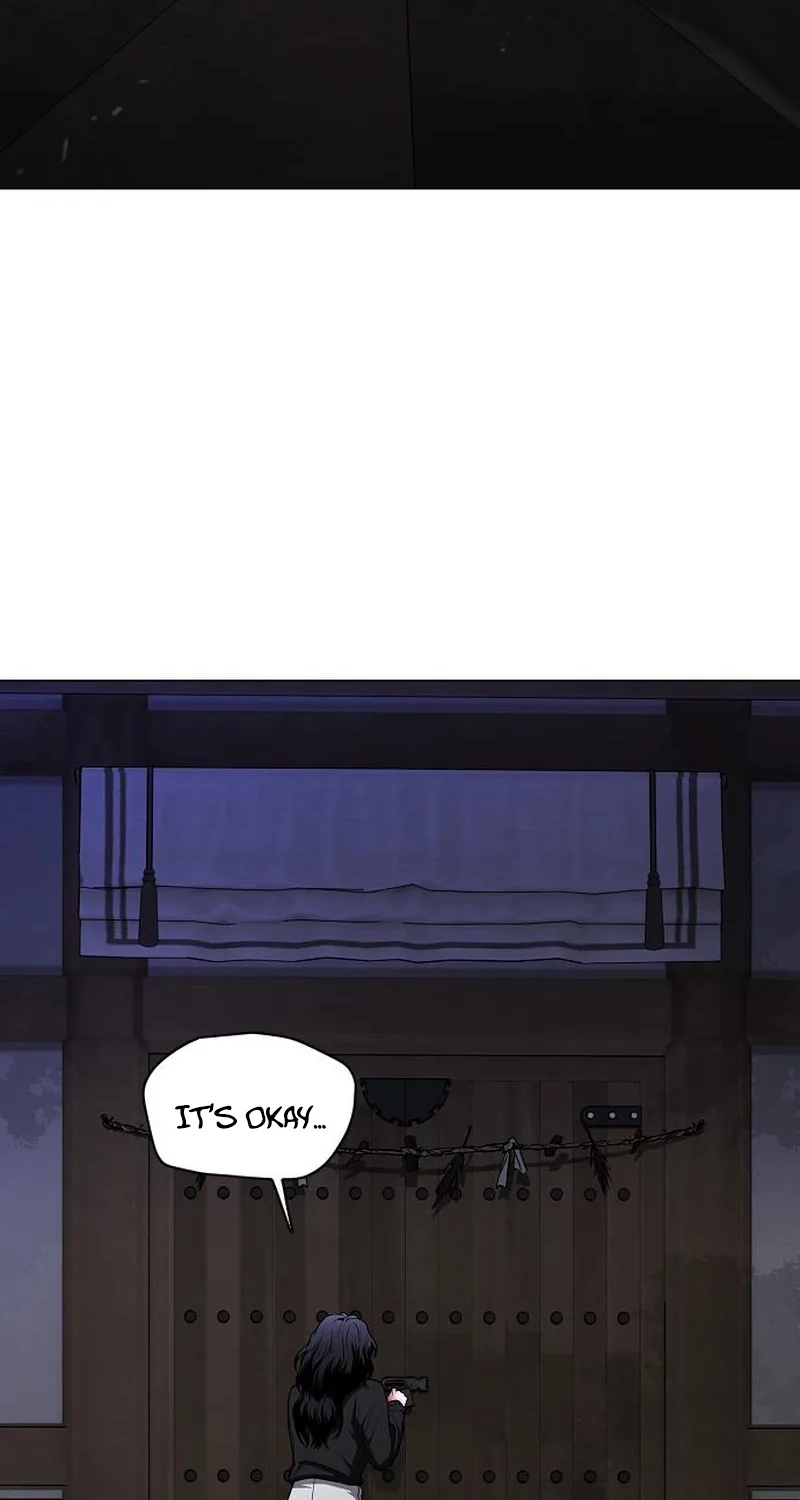 Read Jakdu chapter 115 image 21 on Lezhin