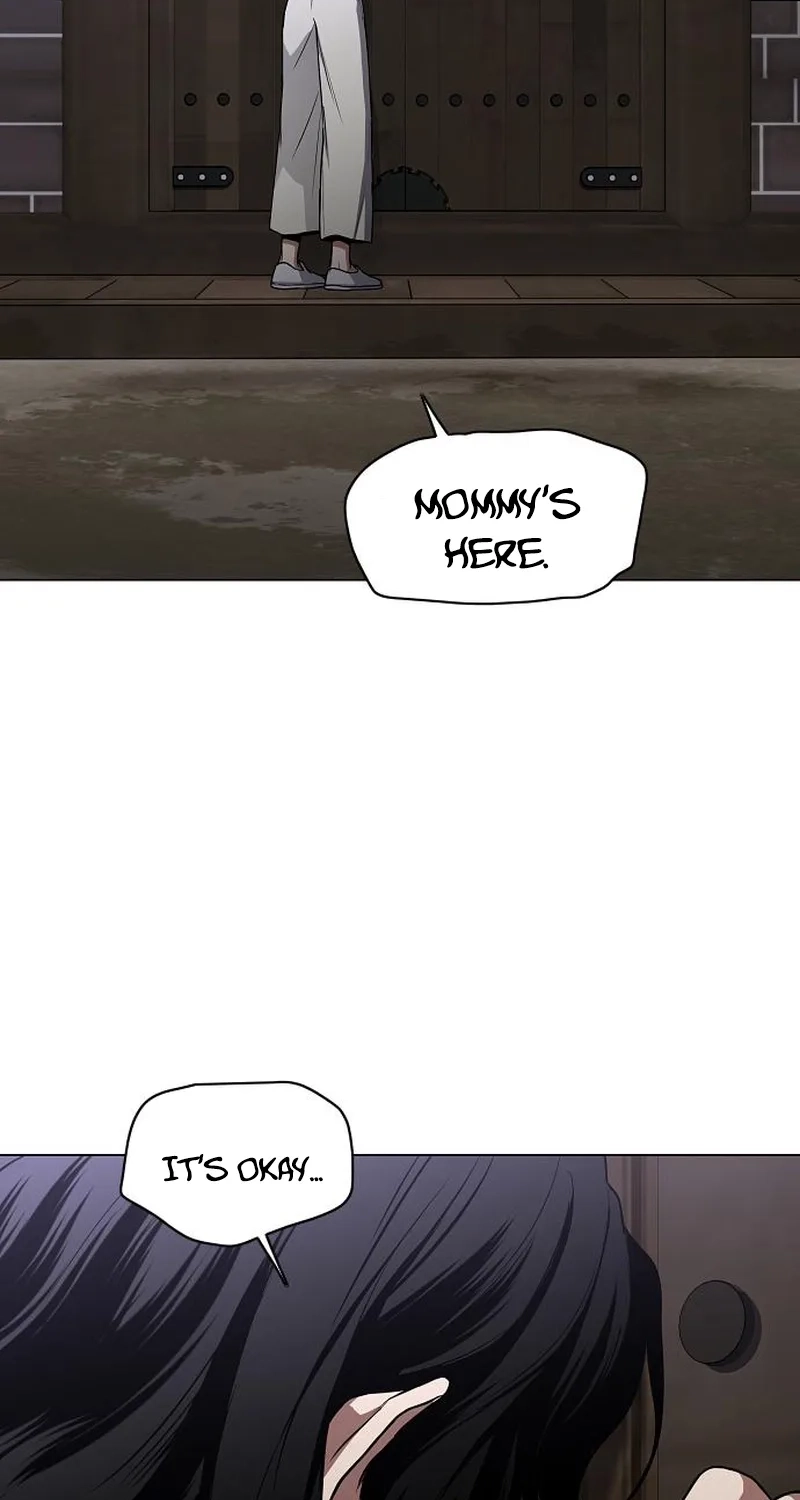 Read Jakdu chapter 115 image 22 on Lezhin