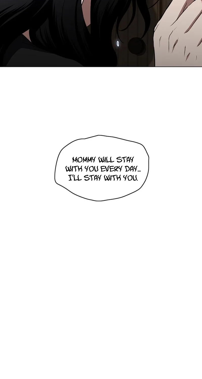 Read Jakdu chapter 115 image 23 on Lezhin
