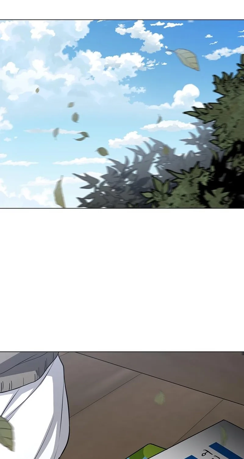Read Jakdu chapter 115 image 24 on Lezhin