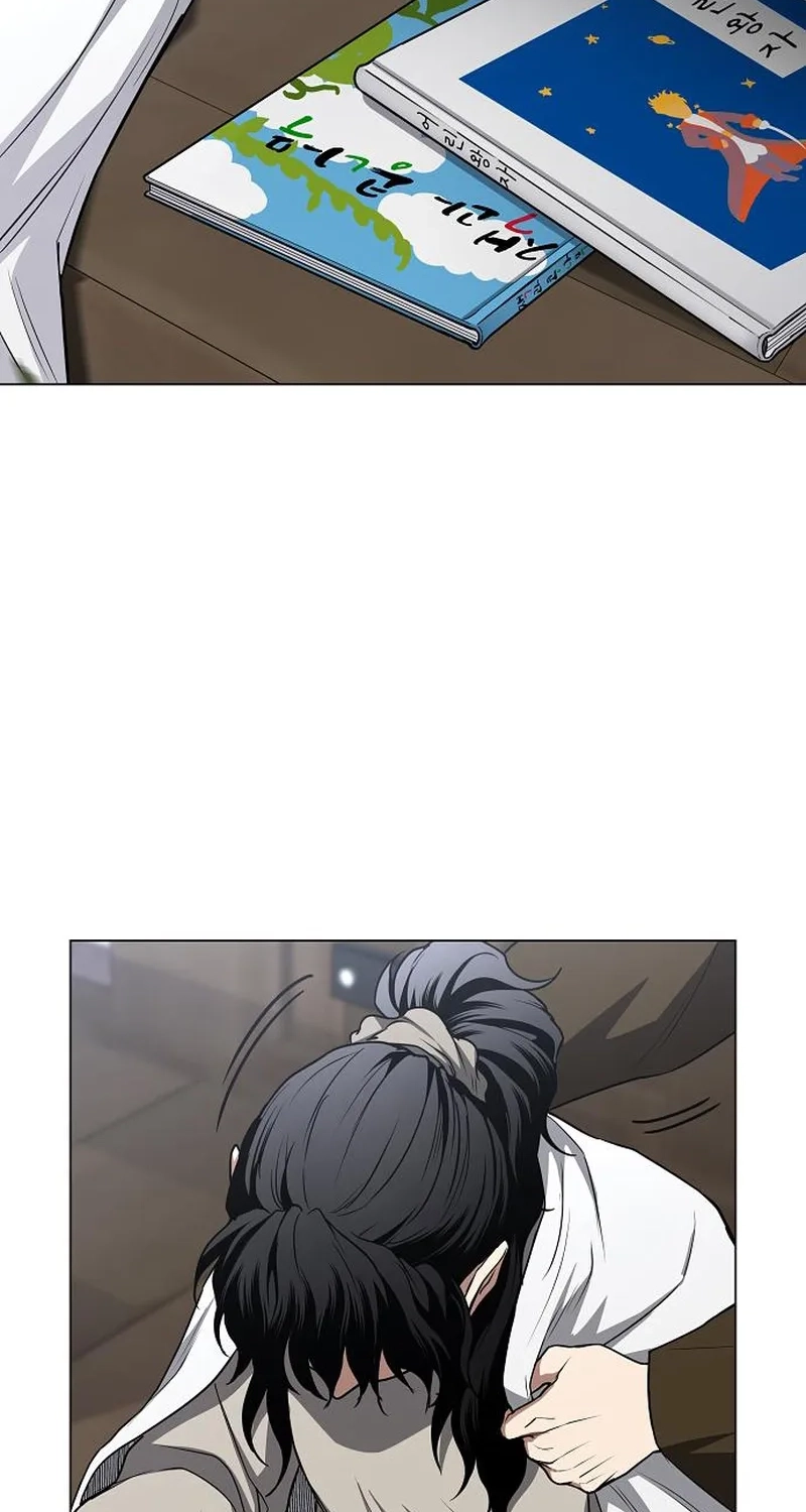 Read Jakdu chapter 115 image 25 on Lezhin