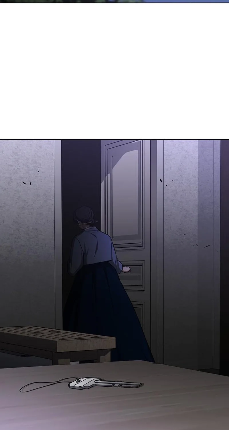 Read Jakdu chapter 115 image 28 on Lezhin