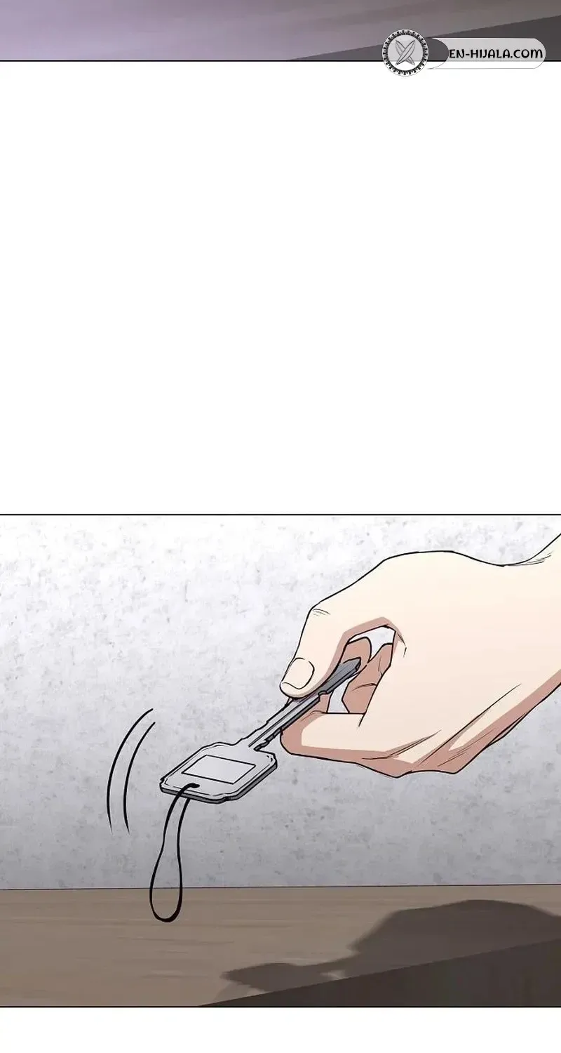 Read Jakdu chapter 115 image 29 on Lezhin