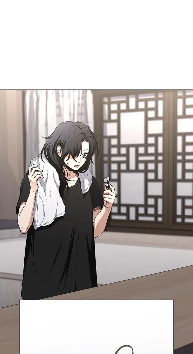 Read Jakdu chapter 115 image 30 on Lezhin