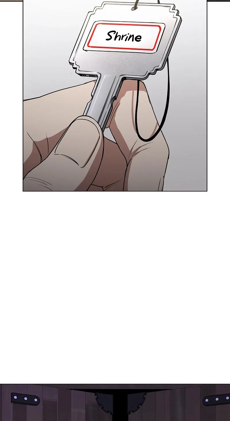 Read Jakdu chapter 115 image 31 on Lezhin
