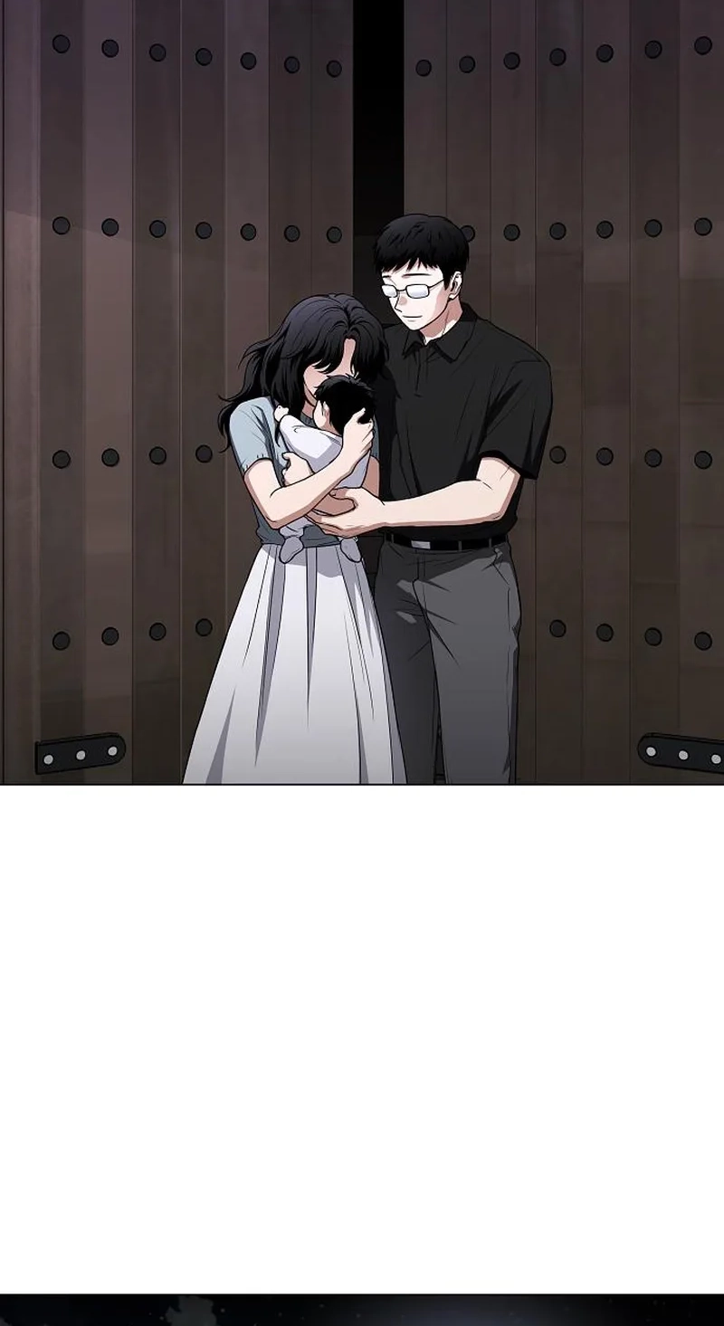 Read Jakdu chapter 115 image 32 on Lezhin