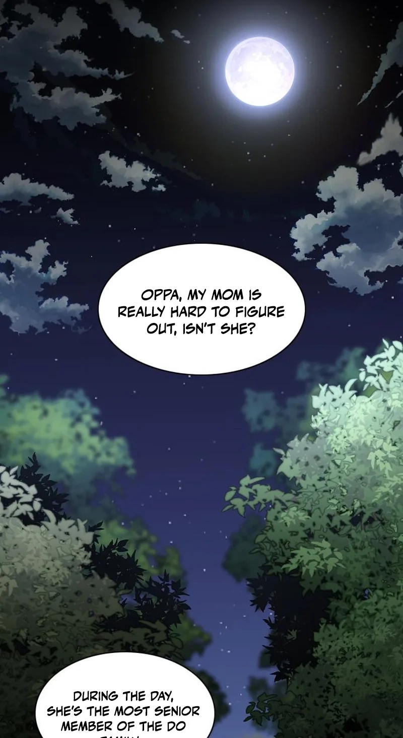 Read Jakdu chapter 115 image 33 on Lezhin
