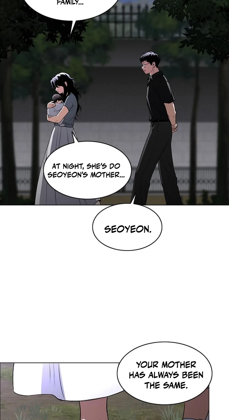 Read Jakdu chapter 115 image 34 on Lezhin