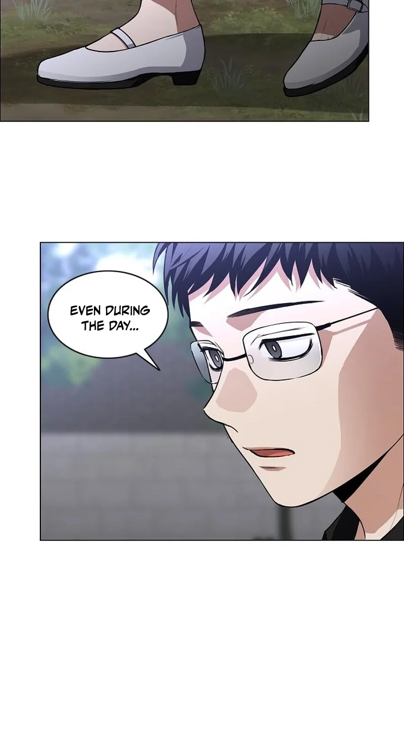 Read Jakdu chapter 115 image 35 on Lezhin