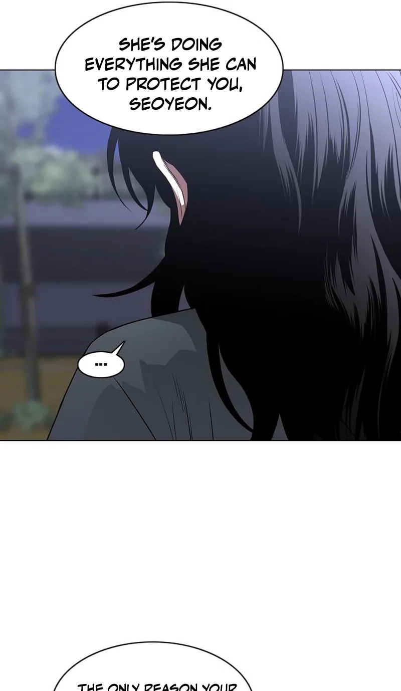 Read Jakdu chapter 115 image 36 on Lezhin