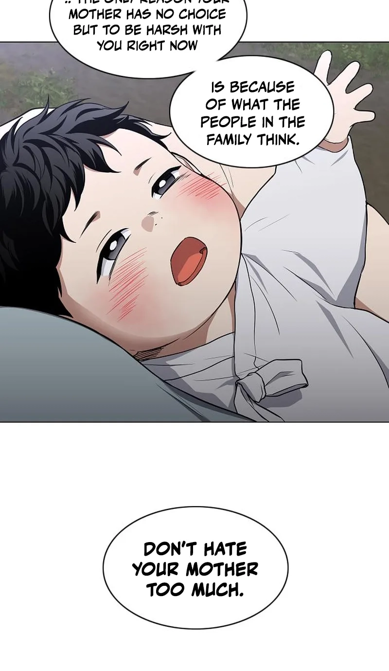 Read Jakdu chapter 115 image 37 on Lezhin
