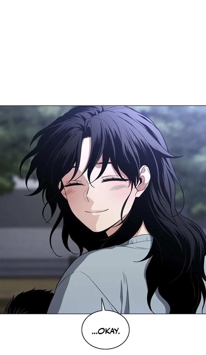 Read Jakdu chapter 115 image 38 on Lezhin