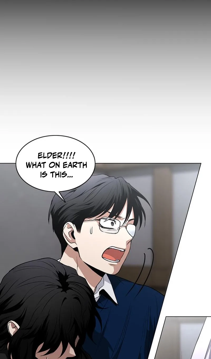 Read Jakdu chapter 115 image 4 on Lezhin
