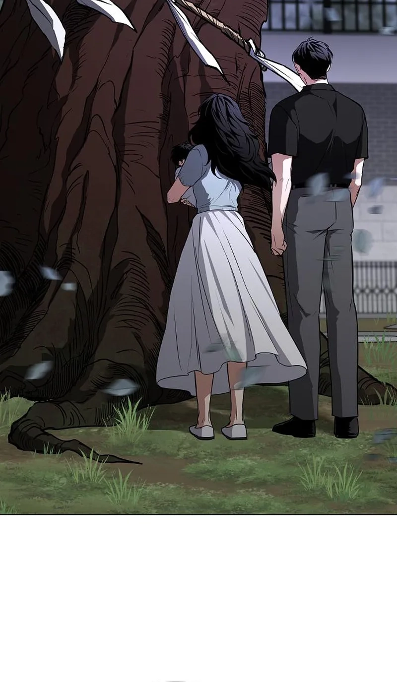 Read Jakdu chapter 115 image 41 on Lezhin