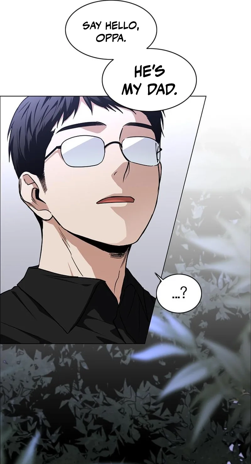 Read Jakdu chapter 115 image 42 on Lezhin